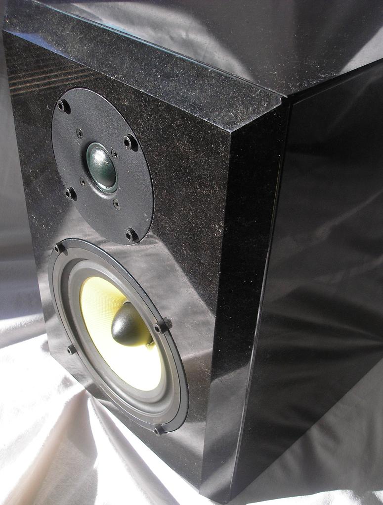 Seas-Granite-Speakers